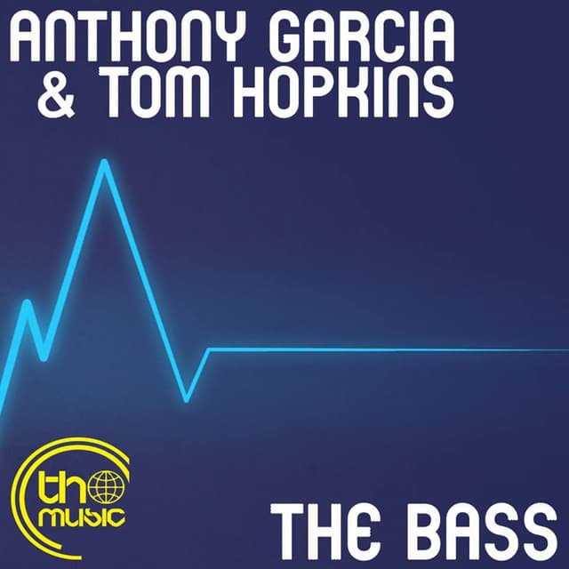 Tom Hopkins