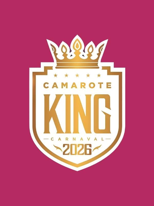 Camarote King