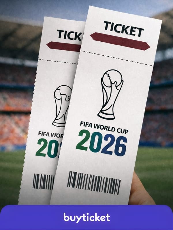 Copa do Mundo 2026