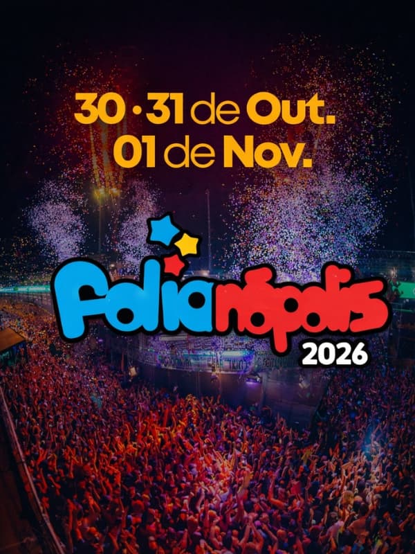 Folianópolis