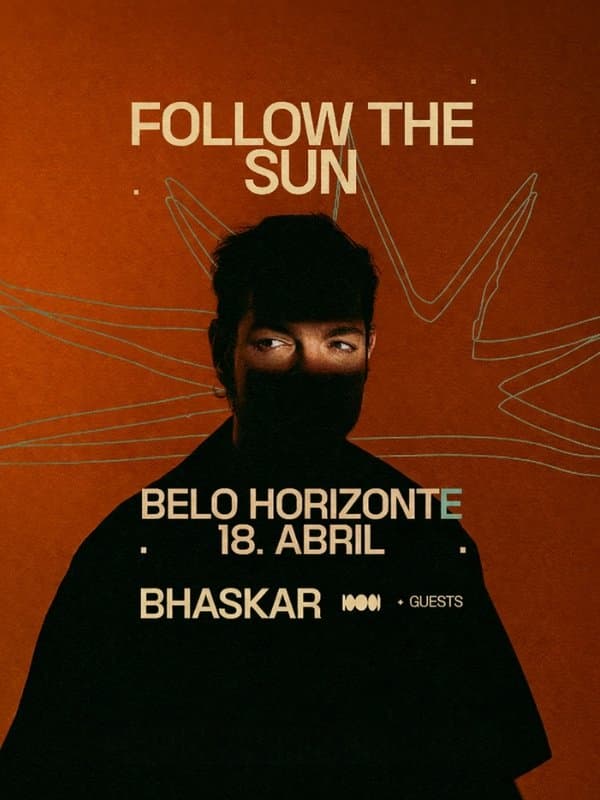 Follow The Sun BH