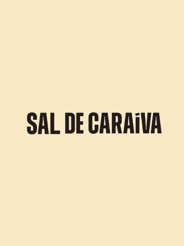 Réveillon Sal de Caraíva