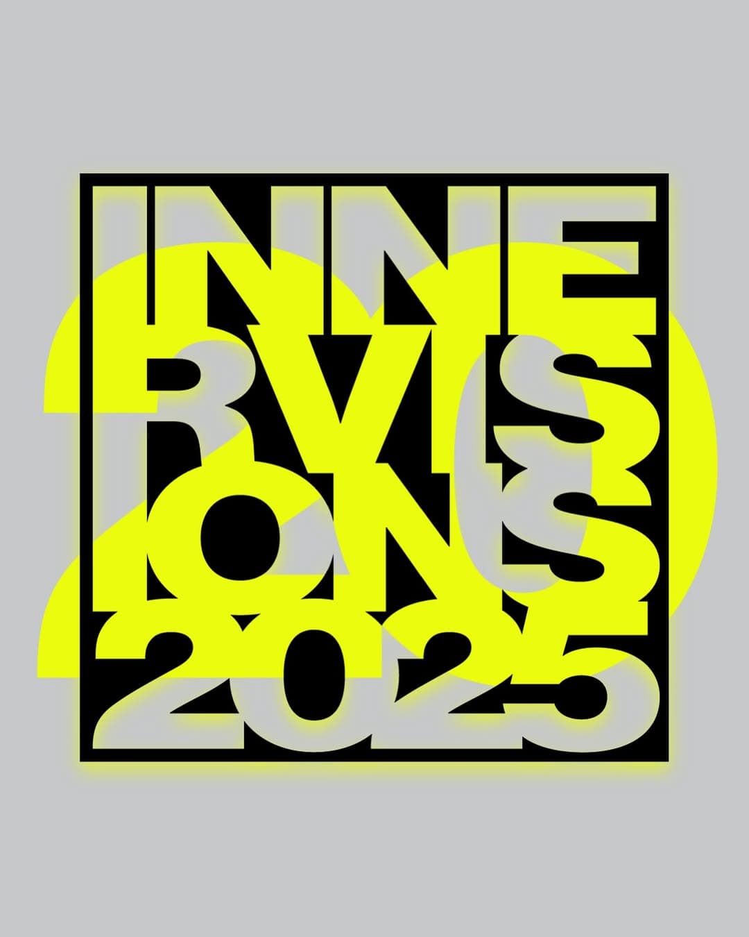 Innervisions em São Paulo: A Label Alemã Que Mudou o Techno Chega ao Brasil
