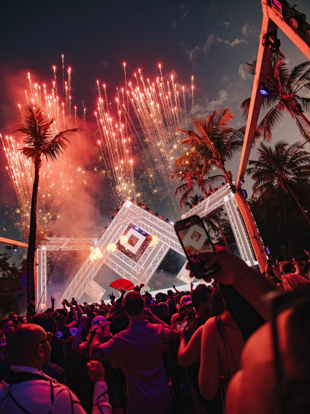 Festa do Zebu 2026: ingressos, line-up e tudo sobre a 8ª edição
