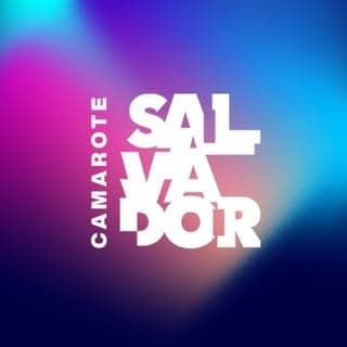 Camarote Salvador 2026: o maior Carnaval do Brasil começa aqui