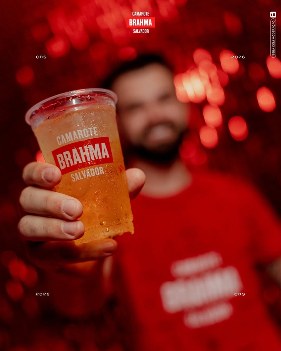 Camarote Brahma Salvador 2026: o que esperar, onde ficar e como comprar com desconto