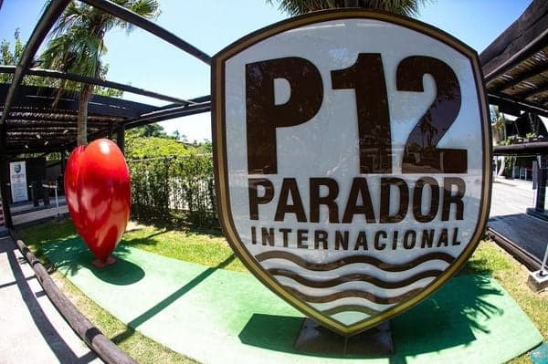 Meet Day & Meet Night: confira a programação completa do verão premium de Jurerê Internacional