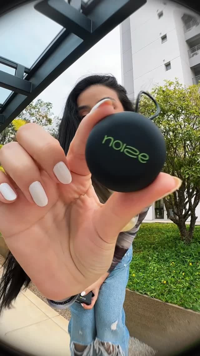 10 razões para o Noize Protect ser seu equipamento obrigatório em todos os eventos