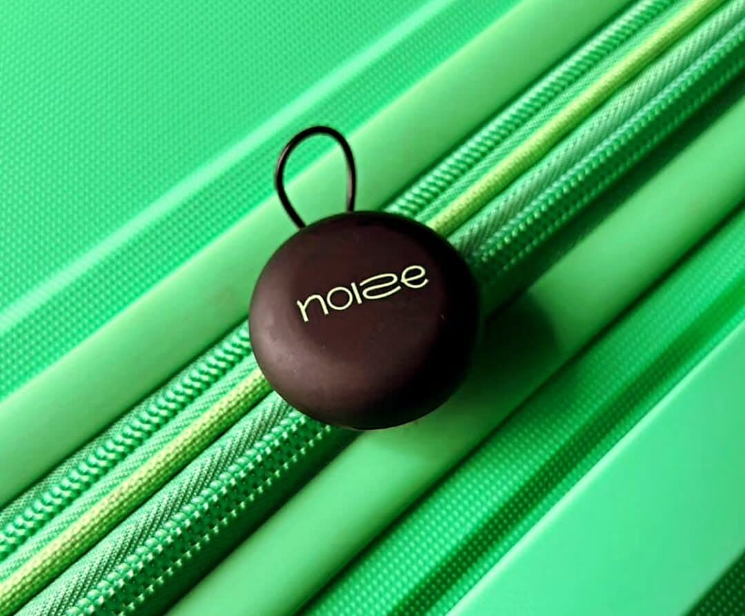 Além da música: Como o Noize Protect se tornou um aliado do bem-estar