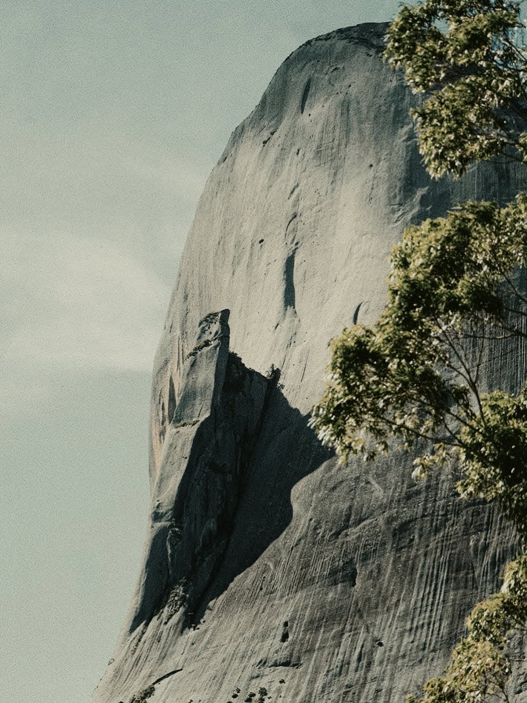 Weekend Pedra Azul 2026: Garanta seu lugar com desconto TIMELAPSE!