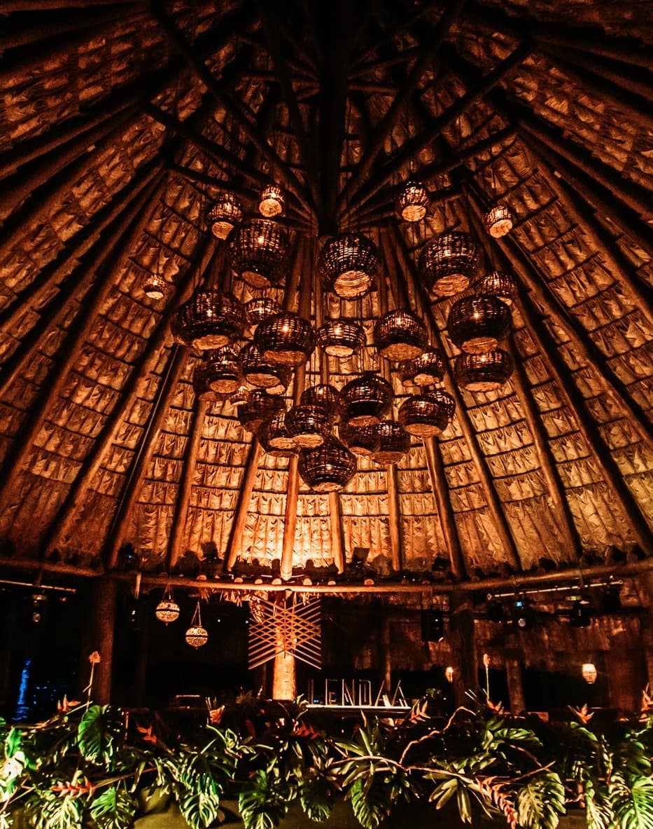 Festa Lendaa 2026 traz D-Nox e Sébastien Léger a Morretes (MG); garanta seu ingresso com desconto