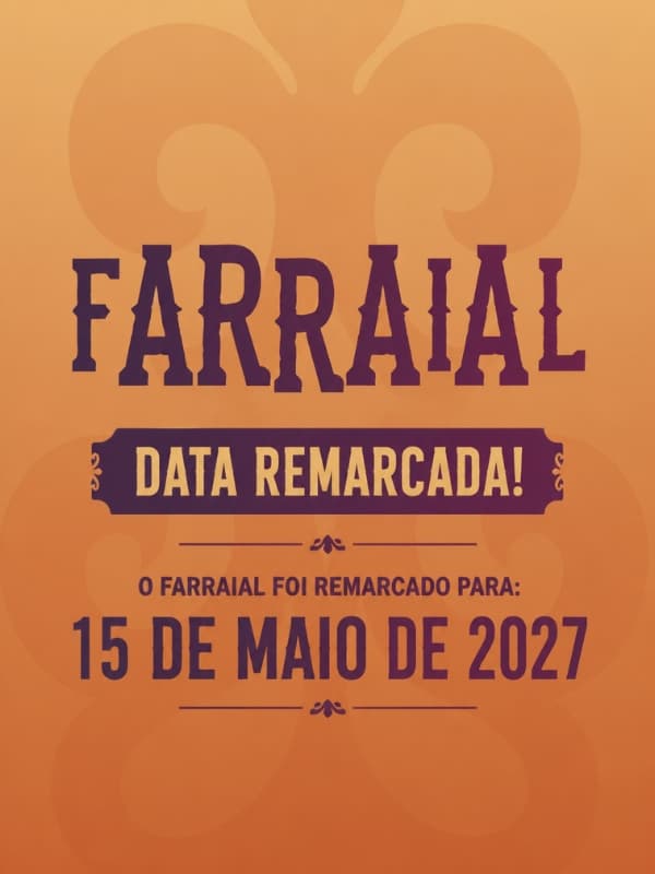 Farraial SP