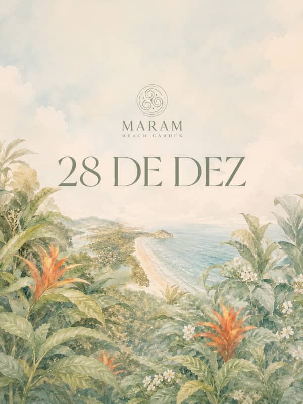 B.day Maram