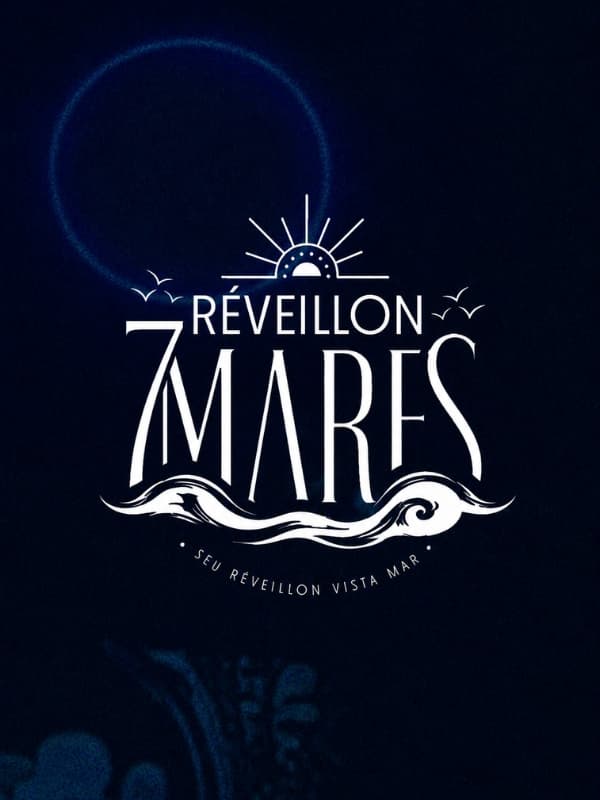 Réveillon 7 Mares
