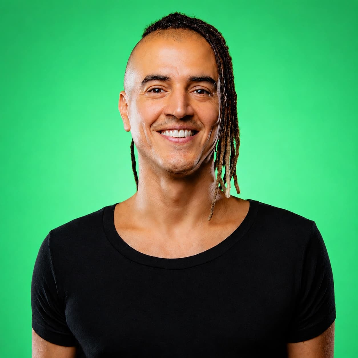 Dre Guazzelli
