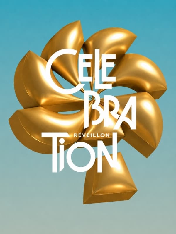 Réveillon Celebration 2027