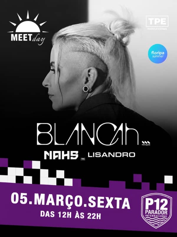 P12 Jurerê Blancah 2027