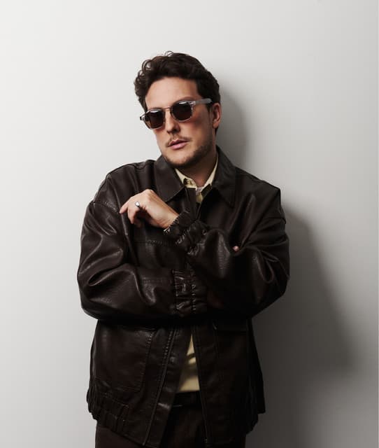 Kiko Franco