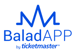 BaladAPP