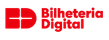 Bilheteria Digital