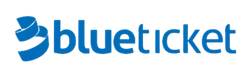 Blueticket