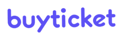 BuyTicket