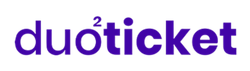 Duoticket
