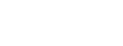 Gandaya