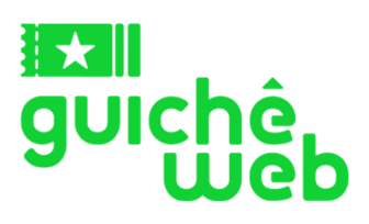 Guichê Web