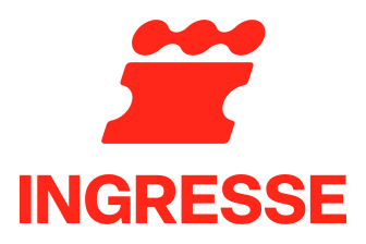 Ingresse