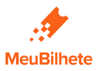 Meu Bilhete