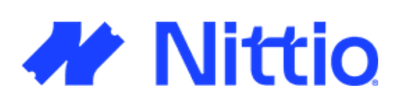 Nittio