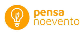 Pensanoevento