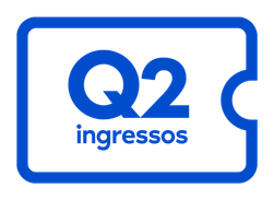 Q2 Ingressos