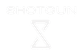 Shotgun (BR)