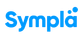Sympla