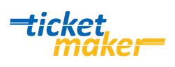 Ticket Maker