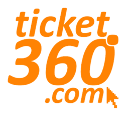 Ticket360