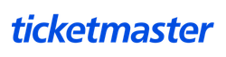 Ticketmaster (BR)
