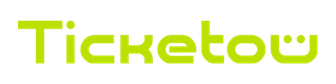 Ticketou