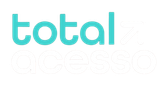 Total Acesso