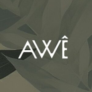 Réveillon AWÊ 2026