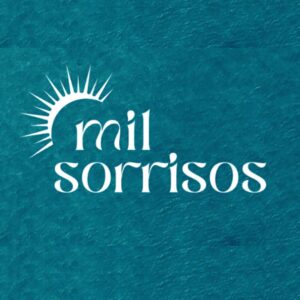 Réveillon Mil Sorrisos 24/25