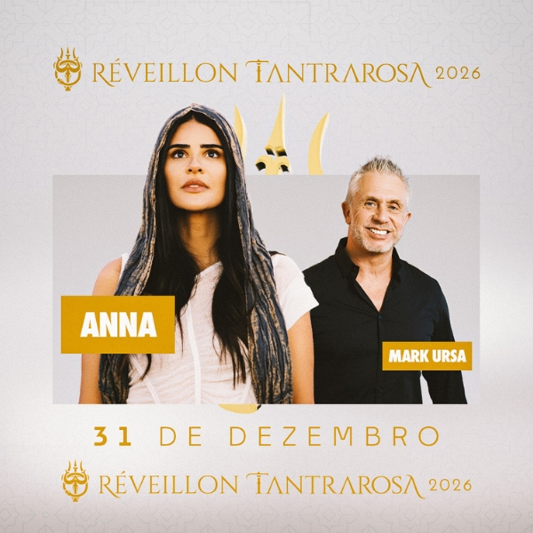 Réveillon Tantrarosa