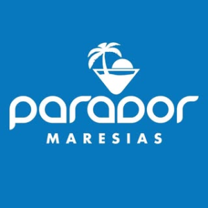 Logo Parador Maresias