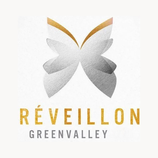 Réveillon Greenvalley