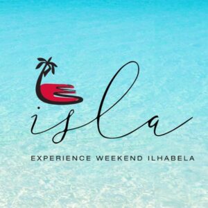 Réveillon Isla Weekend