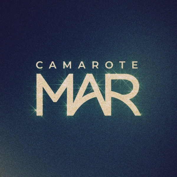 Camarote Mar 2026