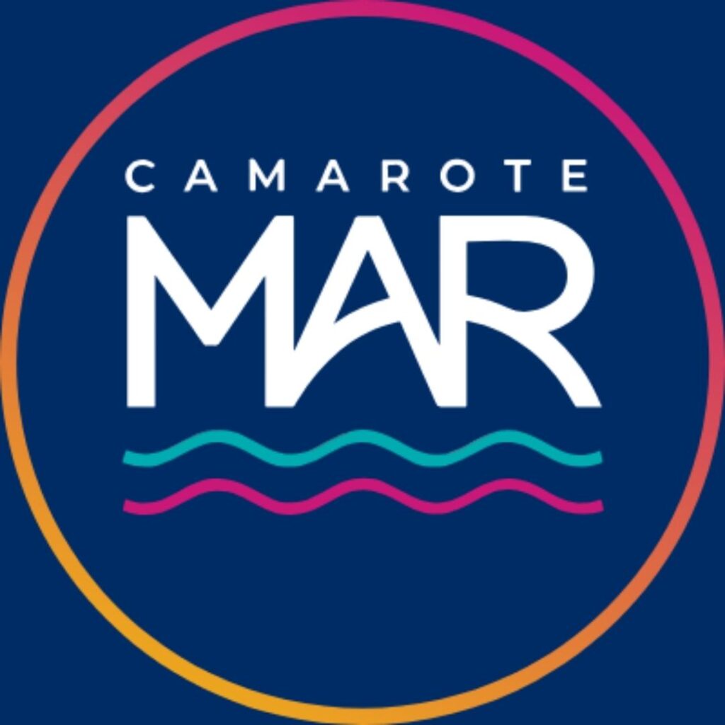 Camarote Mar