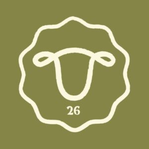 Réveillon Carneiros 2026